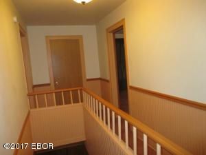 500 S Court St, Marion, IL 62959